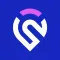 Forex crypto market signals