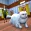 Virtual Cat Simulator Pet Cat