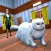 Virtual Cat Simulator Pet Cat