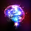Training Brain - IQ test