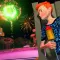 Fireworks Boy Sim Games 3D