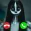 Monster Prank Call: Scary Chat