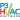 P3 HVAC Software