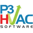 P3 HVAC Software P3 HVAC Software