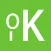 OiK