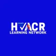 HVACR Learning Network by ESCO