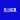HVACR Learning Network by ESCO