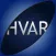 Hvar Island Guide - The best of Hvar