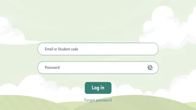 Zrzuty ekranu BB Edulink