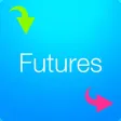 iSIgnals4Fut iSIgnals4Fut
