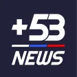 Cuban News Cuban News