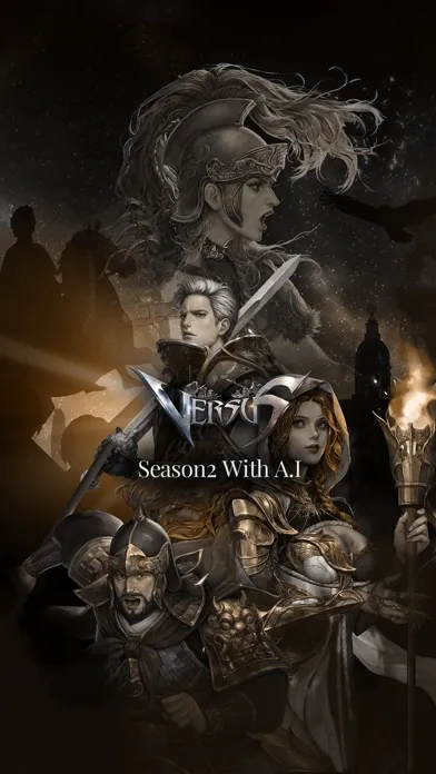 VERSUS : SEASON2 with AI स्क्रीनशॉट