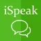 iSpeak For Traveller & Learner
