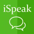 iSpeak For Traveller & Learner iSpeak For Traveller & Learner