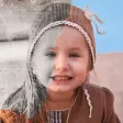 ProAI - AI Photo Enhancer