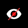 Red Eye Corrector - Editor App