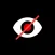 Red Eye Corrector - Editor App