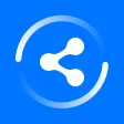 Xhare2U: Transfer my data