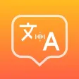 Learn Italian and Translator