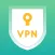 VPN: super unlimited proxy vpn