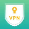 VPN: super unlimited proxy vpn VPN: super unlimited proxy vpn