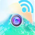 microscope microscope