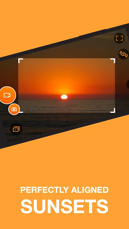 Horizon Camera-screenshot-4