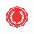 HVU