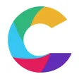 CoolWork - We make money easy!