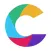 CoolWork - We make money easy!
