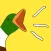 My Little Duck Love Story Game