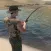 Fishing Boat Fish Trader Games