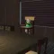 The Curious Toddler Escape