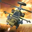 Rowback & Regain Gunship Scrap