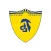 Antonines. Hazmieh-Jamhour