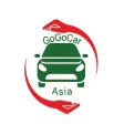 GoGoCar Asia