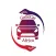 GoGoCar Africa