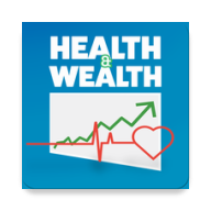 Health and Wealth