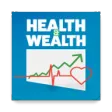 Health and Wealth