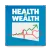 Health and Wealth