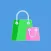 HWA Ordering App