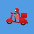 HWA Delivery App