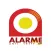 Alarme - Anti Theft