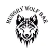HWBAR – Hungry Wolf Bar
