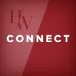 Harris Williams Connect