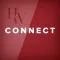 Harris Williams Connect