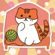 Help Cats Into The Cat Nest