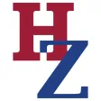 HZ Electric Supply Co HZ Electric Supply Co