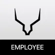 MySquard Employee