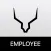 MySquard Employee